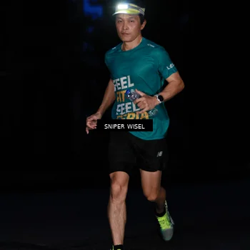 Runner Photo 7739821