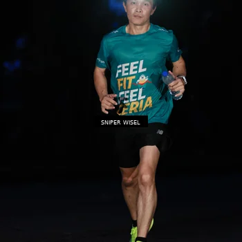Runner Photo 7739838