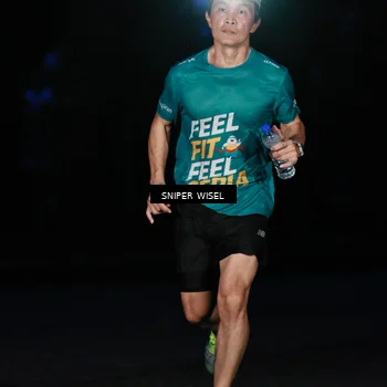 Runner Photo 7739839