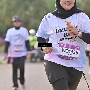 Runner Photo 7739841