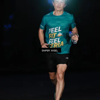 Runner Photo 7739842