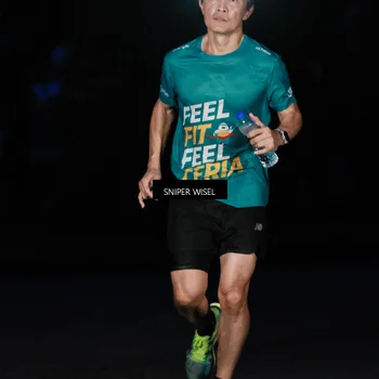 Runner Photo 7739846