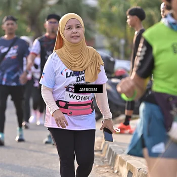 Runner Photo 7739847