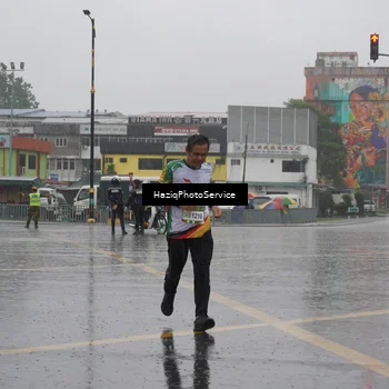 Runner Photo 7739849