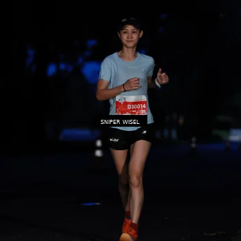 Runner Photo 7739852
