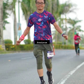Runner Photo 7739853