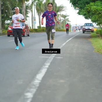 Runner Photo 7739856
