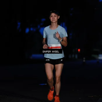 Runner Photo 7739860