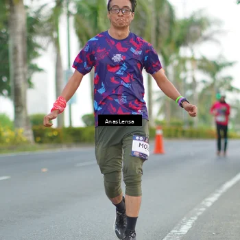 Runner Photo 7739861