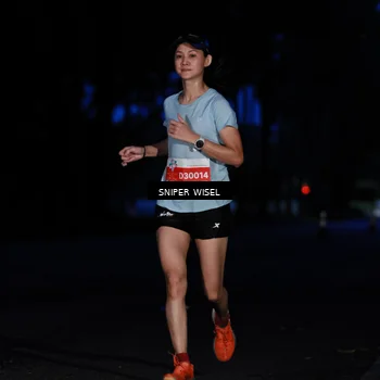 Runner Photo 7739868