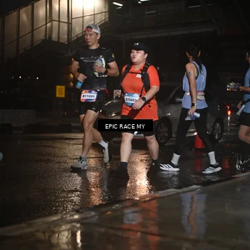 Runner Photo 7739876