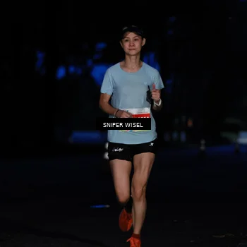Runner Photo 7739877