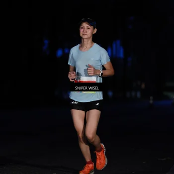 Runner Photo 7739879