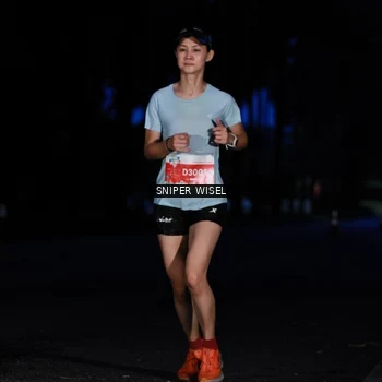 Runner Photo 7739882