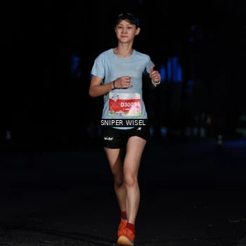 Runner Photo 7739883