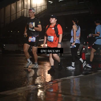Runner Photo 7739891