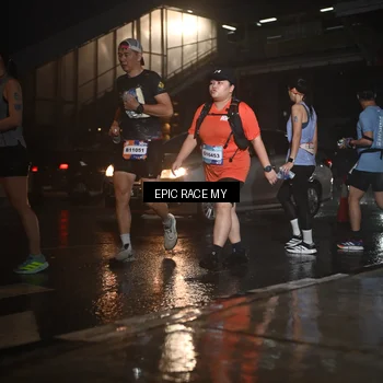 Runner Photo 7739893