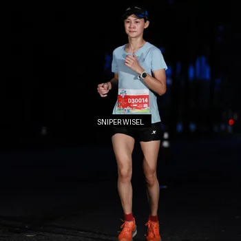 Runner Photo 7739901
