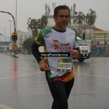 Runner Photo 7739903