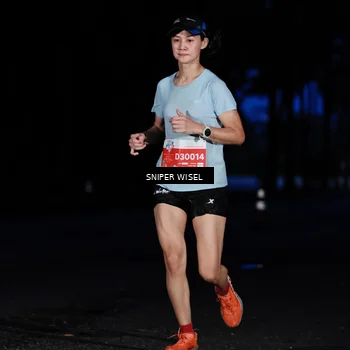 Runner Photo 7739906