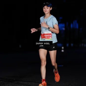 Runner Photo 7739908