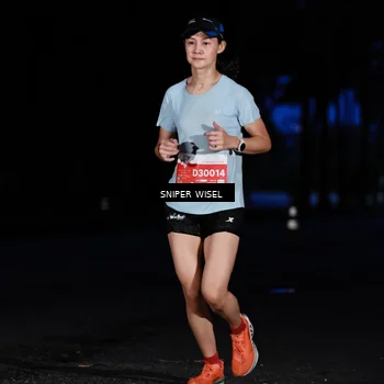 Runner Photo 7739909