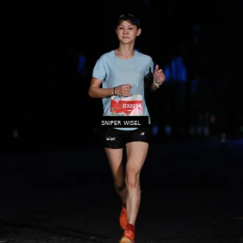 Runner Photo 7739911