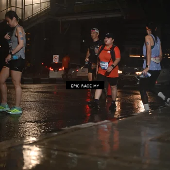 Runner Photo 7739912