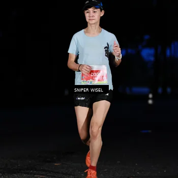 Runner Photo 7739913