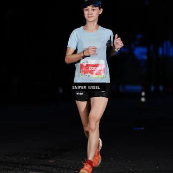 Runner Photo 7739914