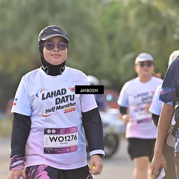 Runner Photo 7739915