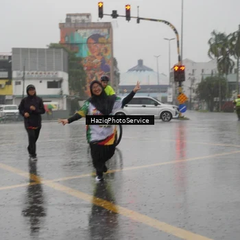 Runner Photo 7739919