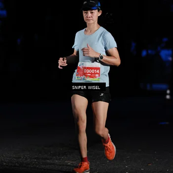 Runner Photo 7739928