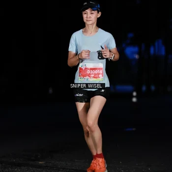 Runner Photo 7739930