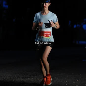 Runner Photo 7739931