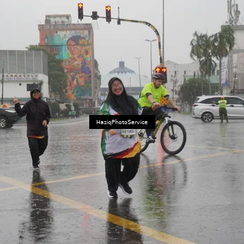 Runner Photo 7739932