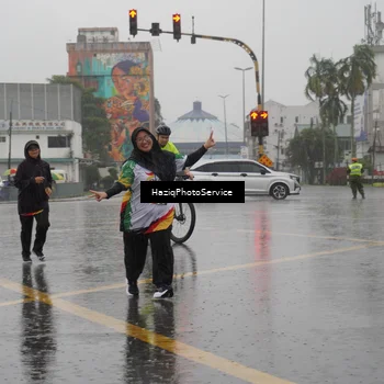 Runner Photo 7739933