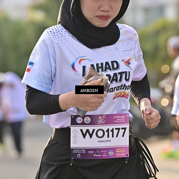Runner Photo 7739935
