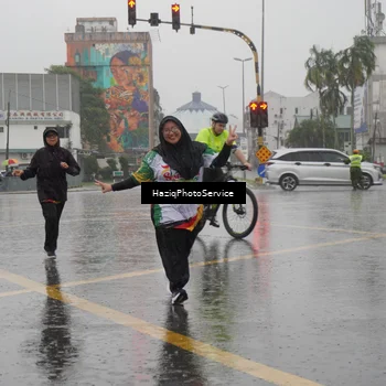 Runner Photo 7739936