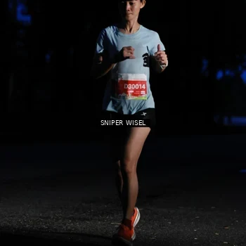 Runner Photo 7739939