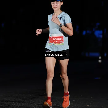 Runner Photo 7739944