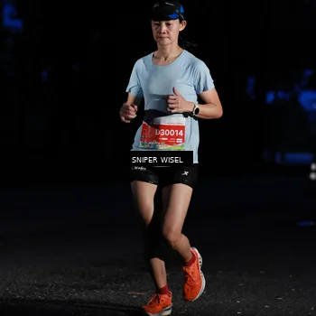 Runner Photo 7739949