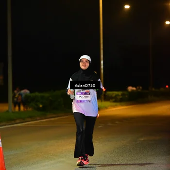 Runner Photo 7739953