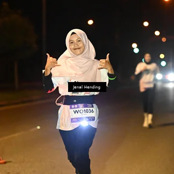 Runner Photo 7739954