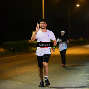 Runner Photo 7739955
