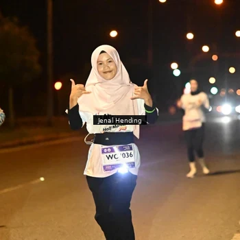 Runner Photo 7739956
