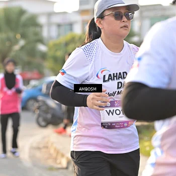 Runner Photo 7739959