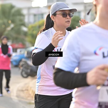 Runner Photo 7739961
