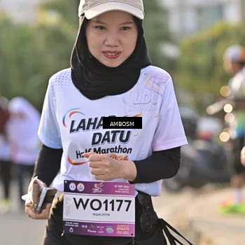 Runner Photo 7739969