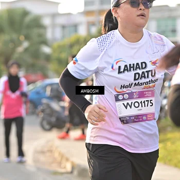 Runner Photo 7739972